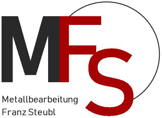 Metallbearbeitung Franz Steubl